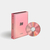 MAMAMOO - MIC ON - comprar online