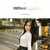 LOONA - Hyunjin