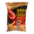 [Nongshim] Shrimp Cracker Hot - comprar online