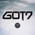 GOT7 - Call My Name - comprar online