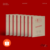 STRAY KIDS - MAXIDENT (Case Ver.)