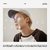 Taemin - ACE