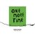 SUPER JUNIOR - One More Time