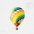 BTS - In The Mood For Love: Young Forever na internet