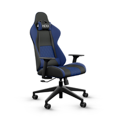 Cadeira Gamer HEXA Frisokar - comprar online