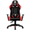 CADEIRA GAMER EVOLUT EG 900 TANKER suporta ate 150kg