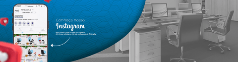 Imagem do banner rotativo Thimalu - Móveis Flex