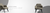 Imagem do banner rotativo Thimalu - Móveis Flex