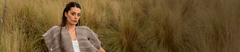 Banner de la categoría Colección Natural - otoño invierno 2023