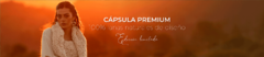 Banner de la categoría LINEA PREMIUM - 100% lanas naturales de diseño