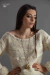 Sweater NATIVO