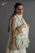 Chalina SELVATICA - comprar online