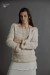 Sweater NATIVO - comprar online