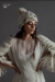 Gorro INVERNAL - comprar online