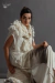 Cuello BRAVIO - tienda online
