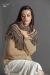 Cuello INFINITO - comprar online