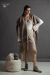 Ruana BOSCOSA - comprar online