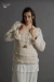 Sweater NATIVO en internet
