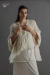 Poncho MONTARAZ - comprar online