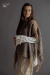 Poncho VITAL - tienda online