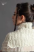 Cuello SIMPLE - comprar online