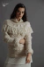Sweater NATIVO - Las Lopez