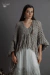 Poncho MONTARAZ - tienda online