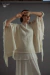 Imagen de Poncho VITAL