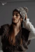 Gorro INVERNAL - Las Lopez