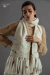 Chalina SELVATICA - tienda online