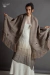 Mantón LLANO - tienda online