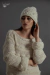 Sweater NATIVO - tienda online
