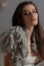 Cuello BRAVIO - tienda online