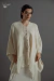 Poncho VITAL - comprar online