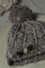 Gorro INVERNAL - comprar online