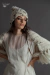 Bolero AGRESTE - comprar online