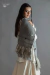 Chalina SELVATICA - tienda online