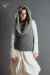 Chaleco ORIGINARIO - Gris - tienda online