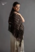 Mantón LLANO - comprar online