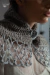 Cuello SIMPLE - tienda online