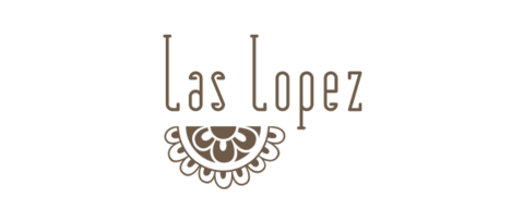 Las Lopez