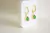 COVELONG - Mare Accesorios