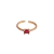GOA - Mare Accesorios