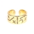 ARAMBOL