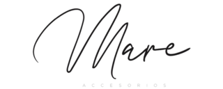 Mare Accesorios
