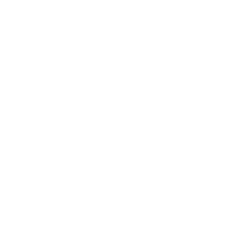 Houpy Accesorios