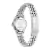 CITIZEN EQ0530-51N - comprar online