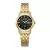CITIZEN EQ0603-59F