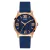 GUESS GW0282G3