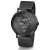 GUESS GW0502G2